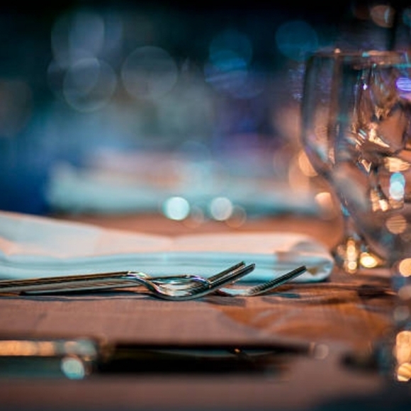 Posh+Connect FEB 11th 9am in Connecticut - Picture 4 of 10